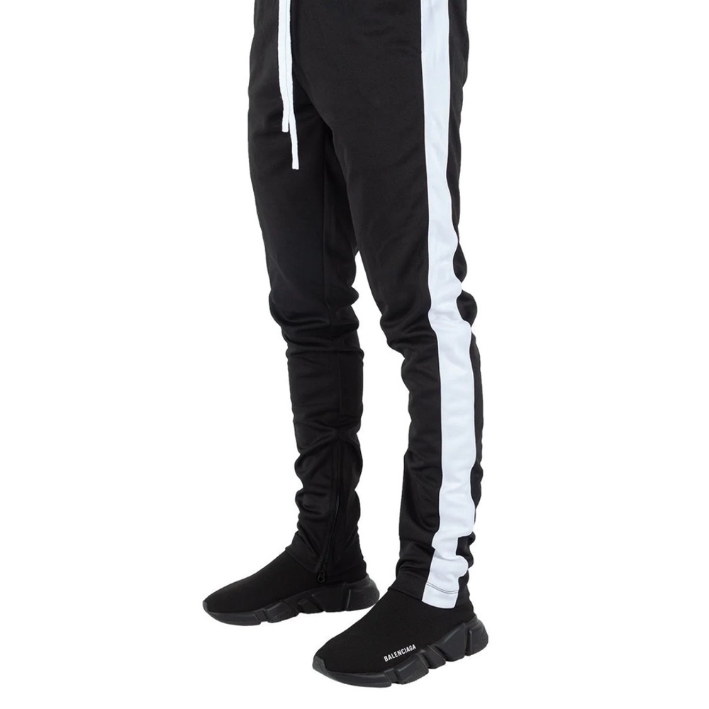 Shaka Wear Track Pants BRAND NEW
